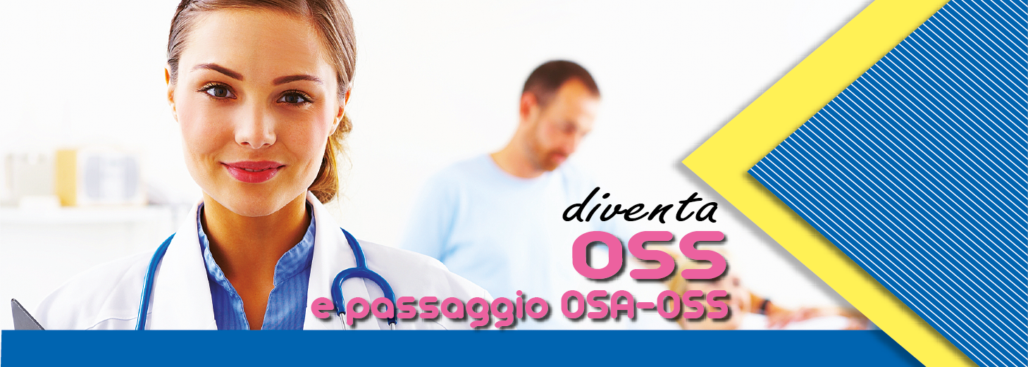Oss-e-OSA-e-OSSSxsito-01.png